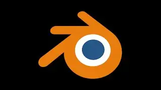 Blender Character Speed Sculpt (Part 4)