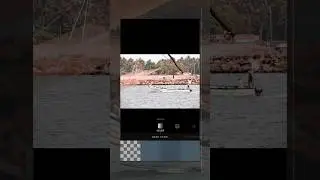how to edit photos in lightroom  #editmamu #shortfeed