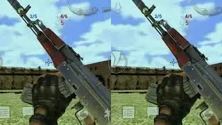 Сфг#1