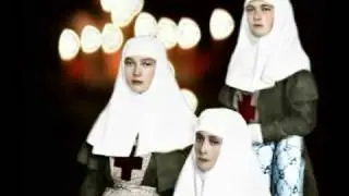 Юлия Берёзова.