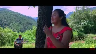 SAJIL Q'INAL de CORO VERDAD Y VIDA Inchehuex