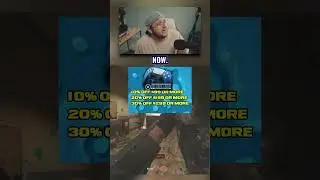 How to Slide Cancel in 2023 on Warzone 2!