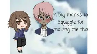 New pfp    Read description