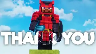 I FINALLY DID IT! (Thank you)
