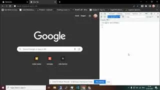 How to find out RAM size of the website user's device | Javascript Tricks | Website Development |