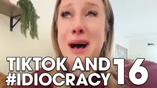 TikTok and 