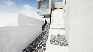 HolmanHouse Gameplay