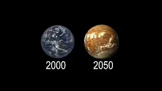 SAVE ONE OUR WORLD! Saveoneourworld 