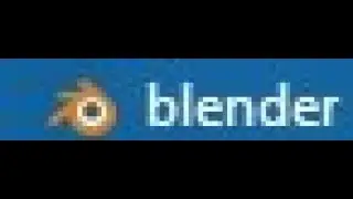 Установка Blender 3D