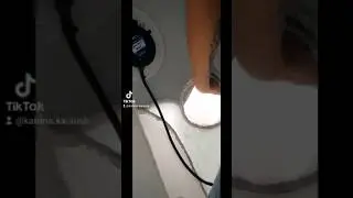 Надувной костюм от компании КвадроШоу. Отзыв от довольного клиента❤️ 