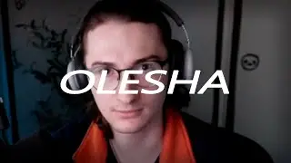 o l e s h a