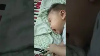 CUTE💗  #cutebaby #baby #fyp #shorts