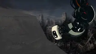ТОРТ ЭТО ЛОЖ!!!! | Portal | Portal Final | #3 |