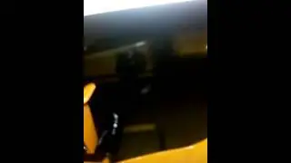 Бак е38 обратная заслонка 4