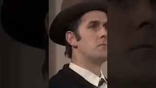I Don't Much Like The Tone Of Your Voice 