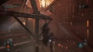 Играю в Gaming