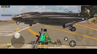 🤯🤯call😱😱of duty 🎮 gameplay 🎮📲 in drive tha sky 🚁🚁#subscribe #video #codmobile #codm #gameplay