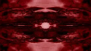 REEMERGENCE | Video Art