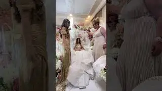 Սիրուն հարսիկ❤😉😇👇