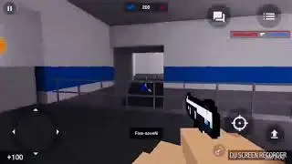 Block Strike | Гонка вооружений