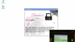 How To Unlock T-Mobile Sidekick LX 2008 2009 For AT&T Rogers And Others