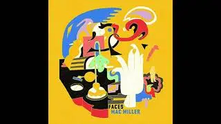 [FREE] MAC MILLER TYPE BEAT