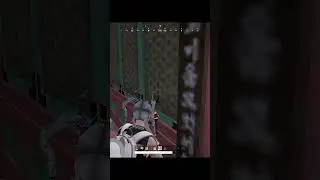 Посудамойки ЗАХУ*РИЛИ =)#battlegroundsmobileindia