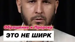 Этот вопрос давно решен. Просто напоминание.