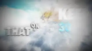 valentina💃 3D初めて使いました！*insane 3d transition* overedit 4K対応 valorec