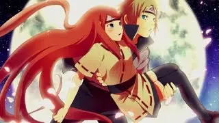 Minato【AMV】$UICIDEBOY$ - Champion Of Death ♪【Naruto】