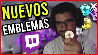 COMO FUNCIONAN LOS MOMENTOS EN TWITCH