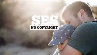 Ikson - With You (SES Musically Mind No Copyright Music)