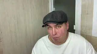 Самый смешной АНЕКДОТ ПРО ДЕФИЦИТ