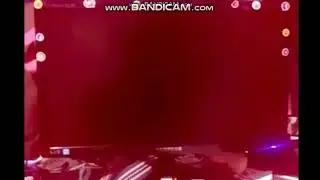 Master Splinter has BSOD (part 2)