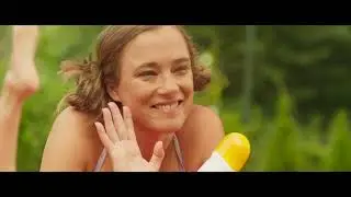 Gambrz reprs - Linda (Official video)