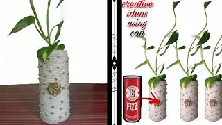 creative ideas using Apple Fizz can