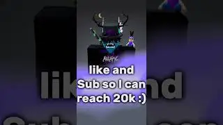 Rating Viewers Roblox Avatars #roblox #recommended #trending #viral #tiktok #foryou #fyp #avatar