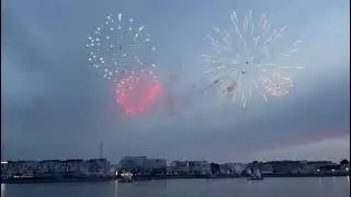 20 июля 2024 г.