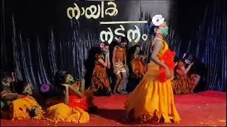 tribal drums/ dance/Indian style/