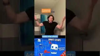 Just release 2.2 already robtop 😭😭