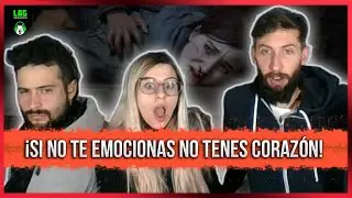 😱☠THE LAST OF US 2 MUERTE JOEL ESPAÑOL EP. 3 ☠😱
