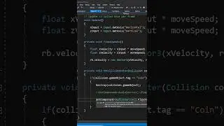 Unity Play Multiple Audio Clips Easily - Unity C# Scripting Tutorial