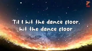 Mood  - Mix  - 24kGoldn , Justin Bieber, Charlie Puth