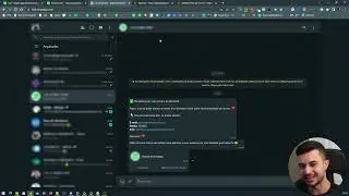Como integrar a Hotmart com WhatsApp