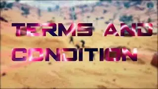 #OfficialTournament#pubgmobile#2021#Laddixgaming#viral