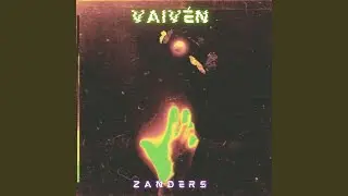 Vaivén