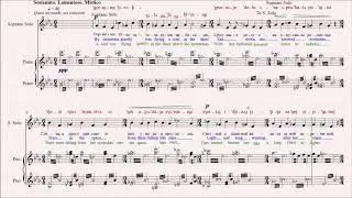 Mussorgsky 