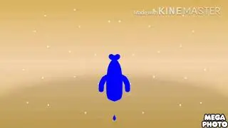 Спокойный ночи малыши крутая заставка low voice