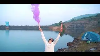 HAPPY NEW YEAR 2020