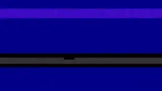 101821